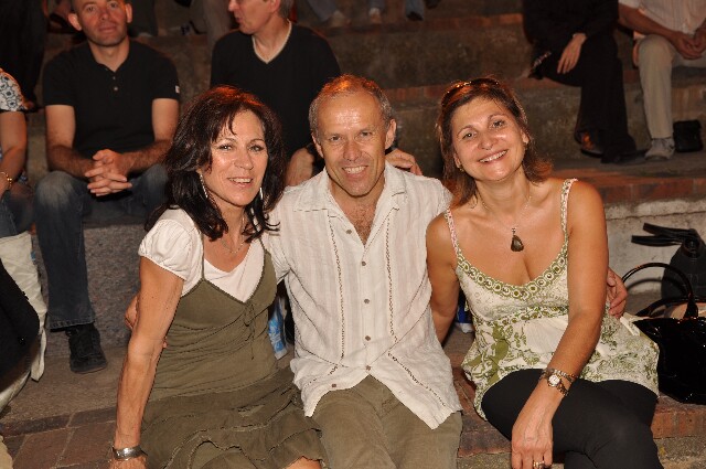 min 2009 06 27 rock seine 189